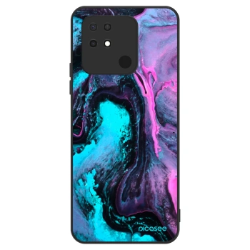 Hülle für Xiaomi Redmi 10C - Lean 2