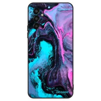 Hülle für Samsung Galaxy M13 M135F - Lean 2