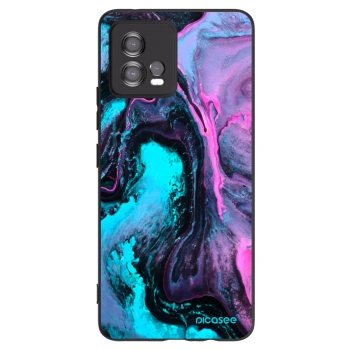 Hülle für Motorola Moto G72 - Lean 2