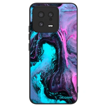 Hülle für Xiaomi 13 - Lean 2