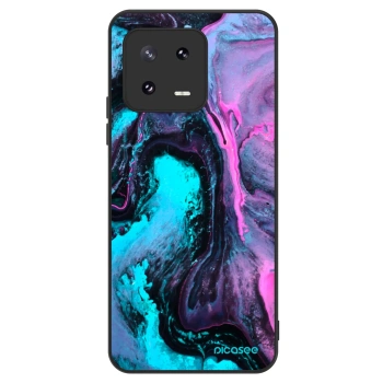Hülle für Xiaomi 13 Pro - Lean 2
