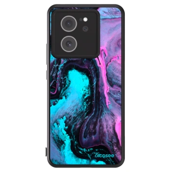Picasee ULTIMATE CASE für Xiaomi 13T - Lean 2