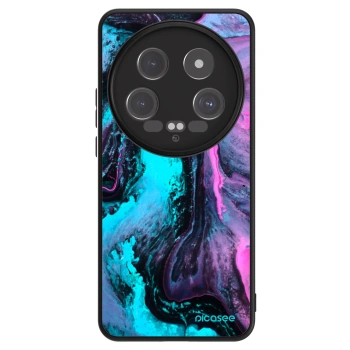 Hülle für Xiaomi 14 Ultra - Lean 2