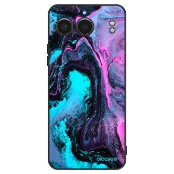 Hülle für OnePlus Nord 4 - Lean 2