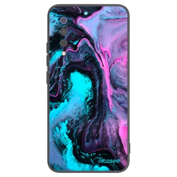 Hülle für Xiaomi Mi 9 - Lean 2
