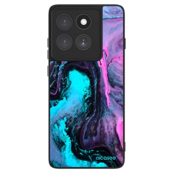 Hülle für Motorola Edge 60 Fusion - Lean 2