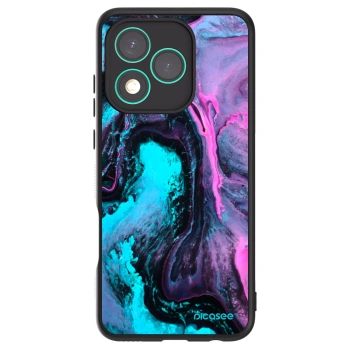 Hülle für Honor 400 Lite 5G - Lean 2