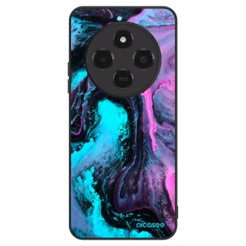 Hülle für Xiaomi Poco C75 - Lean 2