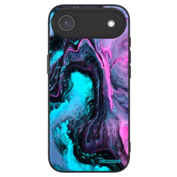 Picasee ULTIMATE CASE MagSafe für Apple iPhone Air - Lean 2