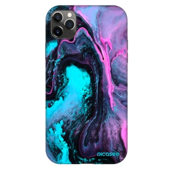 Hülle für Apple iPhone 11 Pro Max - Lean 2