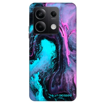 Hülle für Xiaomi Redmi Note 13 5G - Lean 2