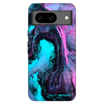 Hülle für Google Pixel 8 Pro - Lean 2