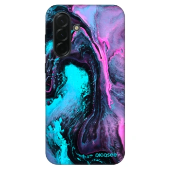 Hülle für Samsung Galaxy A36 5G - Lean 2