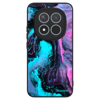 Hülle für Xiaomi Redmi Note 15 Pro+ - Lean 2