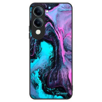 Hülle für Vivo Y29s 5G - Lean 2