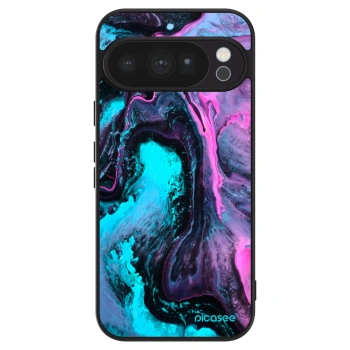 Hülle für Google Pixel 10 Pro - Lean 2
