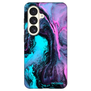 Hülle für Samsung Galaxy S26 - Lean 2