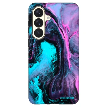 Hülle für Samsung Galaxy S26+ - Lean 2