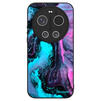 Picasee ULTIMATE CASE für Xiaomi 17 Ultra - Lean 2