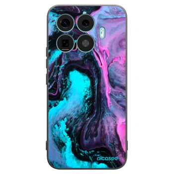 Hülle für Xiaomi 17T Pro - Lean 2