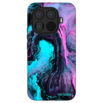 Picasee Fashion Case für Xiaomi 15T Pro - Lean 2