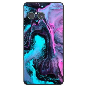 Hülle für Sony Xperia 10 VII - Lean 2