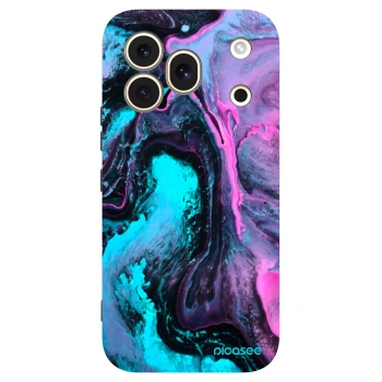 Hülle für Honor 600 Pro - Lean 2