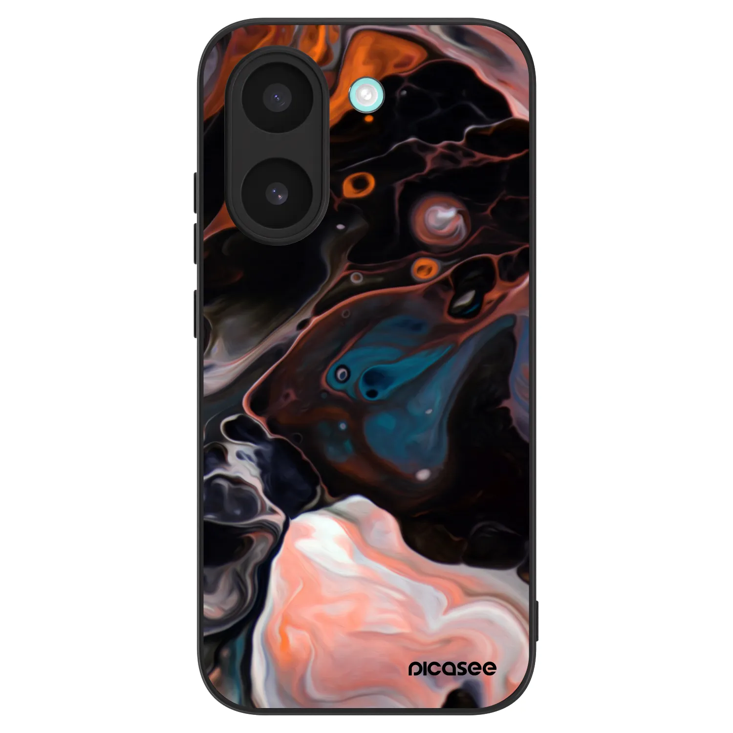 Picasee ULTIMATE CASE für Xiaomi Poco X8 Pro - Cream