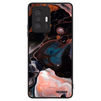 Picasee ULTIMATE CASE für Xiaomi 11T Pro - Cream