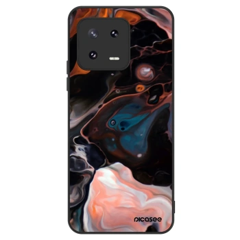 Hülle für Xiaomi 13 Pro - Cream