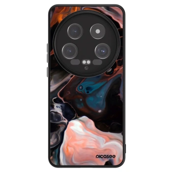 Hülle für Xiaomi 14 Ultra - Cream