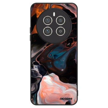 Hülle für Realme 12 Pro 5G - Cream