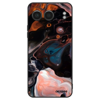 Hülle für OnePlus Nord 4 - Cream