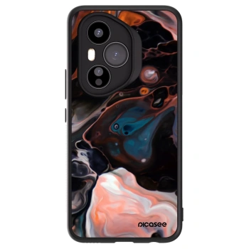 Hülle für Honor 400 Pro 5G - Cream