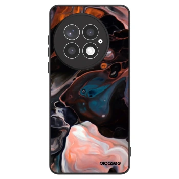 Hülle für OnePlus 13 5G - Cream