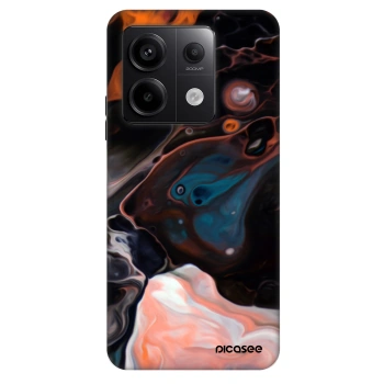 Hülle für Xiaomi Redmi Note 13 Pro 5G - Cream