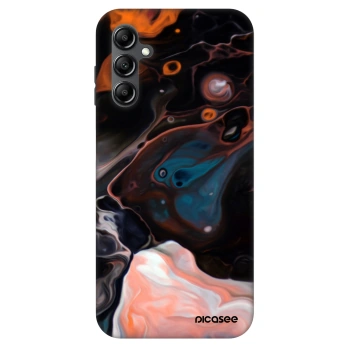Hülle für Samsung Galaxy A14 5G A146P - Cream