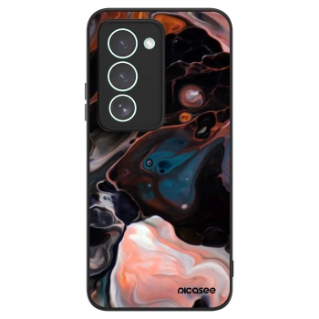 Hülle für Xiaomi Redmi 15 5G - Cream