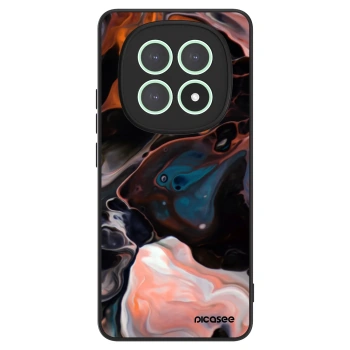 Hülle für Xiaomi Redmi Note 15 - Cream