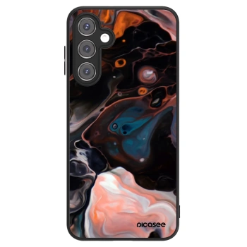 Picasee ULTIMATE CASE für Samsung Galaxy A16 4G - Cream