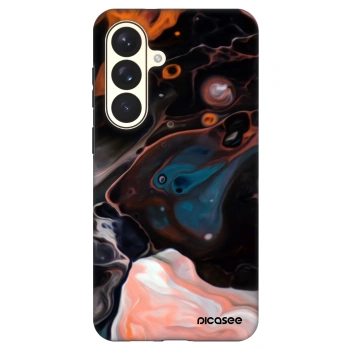 Hülle für Samsung Galaxy S26+ - Cream