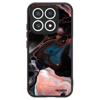 Picasee ULTIMATE CASE für Xiaomi 17 - Cream