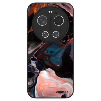 Picasee ULTIMATE CASE für Xiaomi 17 Ultra - Cream