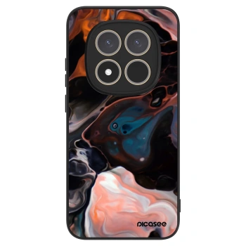 Picasee ULTIMATE CASE für Xiaomi Redmi Note 15 Pro 5G - Cream