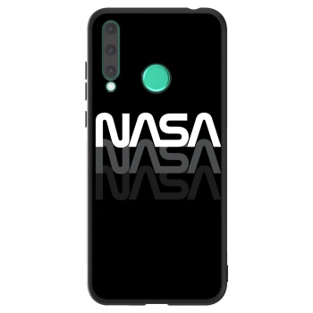 Hülle für Honor 20 Lite - NASA Triple