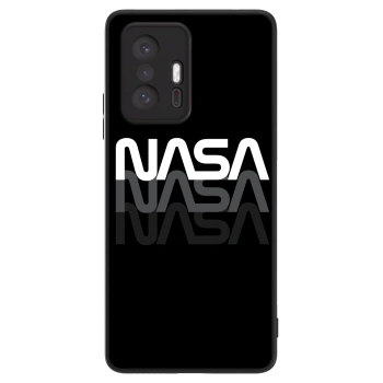 Picasee ULTIMATE CASE für Xiaomi 11T - NASA Triple