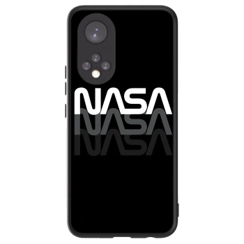 Hülle für Honor 50 5G - NASA Triple