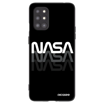 Hülle für OnePlus 8T - NASA Triple