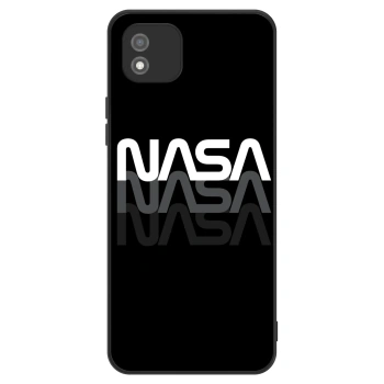 Hülle für Realme C11 (2021) - NASA Triple