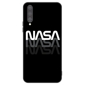 Hülle für Huawei P20 Pro - NASA Triple